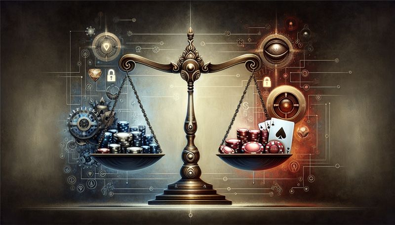 Best No Account Online Casinos in 2026 - Leading No Registration Gambling Enterprises Best No Account Online Casinos in 2026 - Leading No Registration Gambling Enterprises