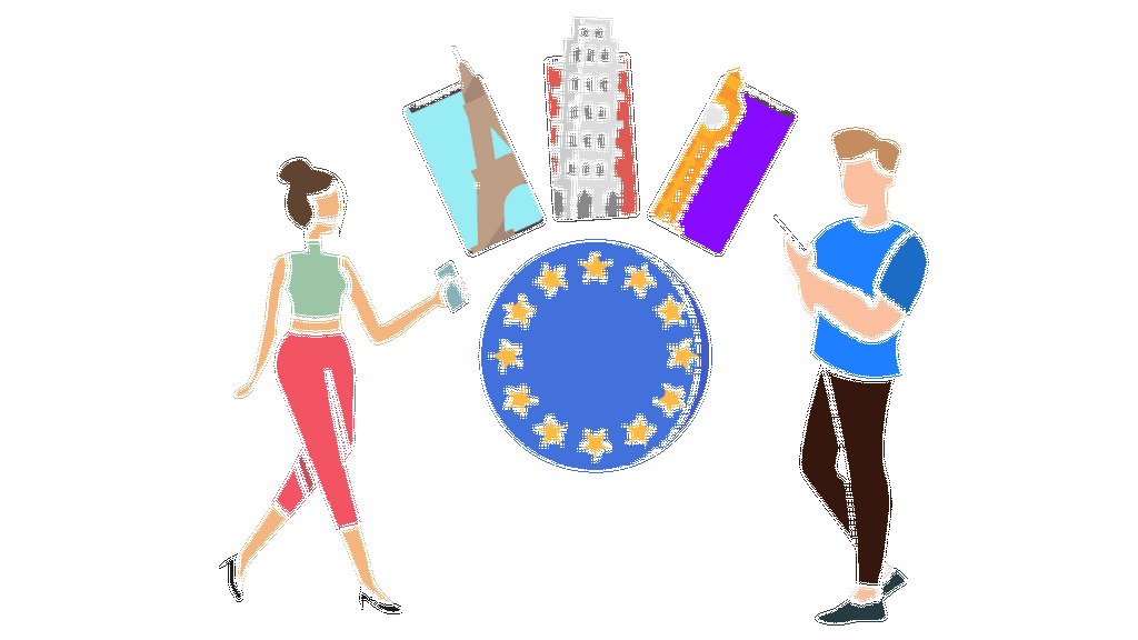 Several Trusted Slavic Dating Websites to Situate Your Suitable Suit